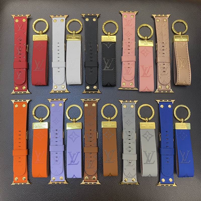 LV Watchband cm 04